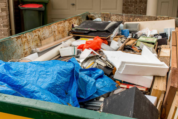 Millington, NJ Junk Removal Services Company