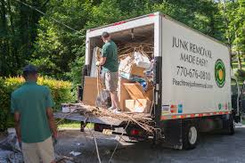 Best Attic Cleanout  in Millington, NJ